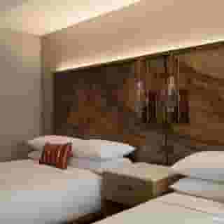 Marriott Phoenix Resort Tempe at The Buttes, 5 of 6