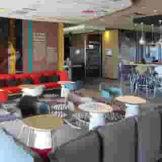 Ibis Milano Fiera, 6 of 6
