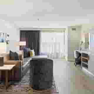 Even Hotel Austin Uptown near the Domain by Ihg, 1 of 6