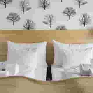 Voksenasen Hotell, Bw Signature Collection, 4 of 6