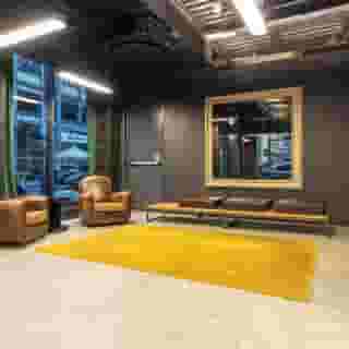 Smart Hotel Milano, 4 of 6
