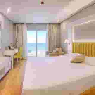 Premium Beach Hotel, 3 of 6