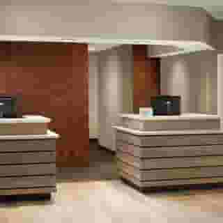 Residence Inn by Marriott New Orleans Metairie, 5 of 6