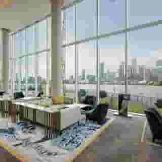 InterContinental London The O2, 6 of 6
