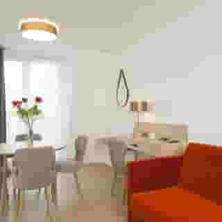 Residhome Puteaux La Defense, 4 of 6