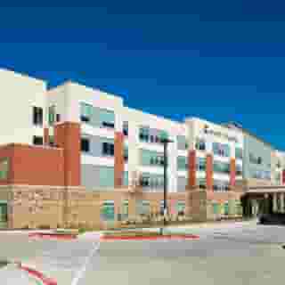 Hyatt Place Dallas/Rockwall, 1 of 6
