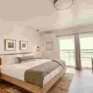 Ocean Villa Inn, 1 of 6