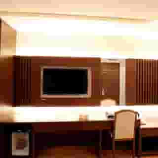 Prague Hotel, 1 of 6