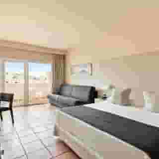 Hotel Best Jacaranda, 6 of 6