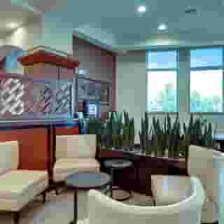 Drury Plaza Hotel Nashville Franklin, 1 of 6