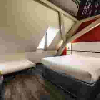 ibis Styles Strasbourg Centre Gare, 1 of 6