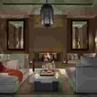 Mandarin Oriental, Marrakech, 3 of 6
