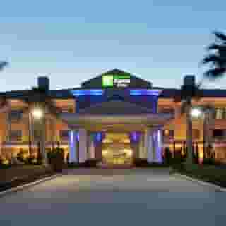 Holiday Inn Express Hotel & Suites Pearland by Ihg, 3 of 6