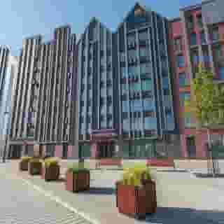 Grano Hotel**** Gdańsk Old Town, 4 of 6