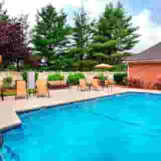 Sonesta Select Boston Danvers, 5 of 6