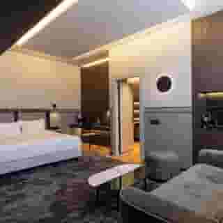 Palazzo Touring Club Milan, A Radisson Collection Hotel, 6 of 6