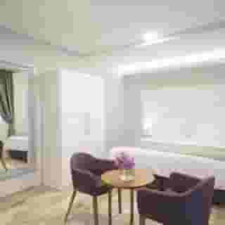 Boutique Hotel Intermezzo, 1 of 6