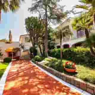 Poggio Aragosta Hotel, 5 of 6