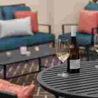 Dauphine Orleans Hotel, 5 of 6