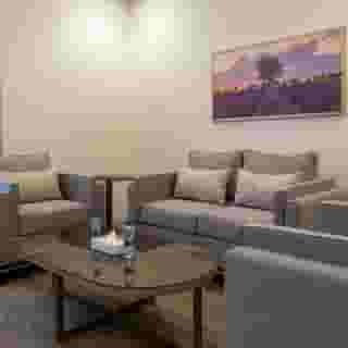 Tura Hotel AlNuzha, 2 of 6