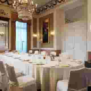 The Westin Excelsior, Rome, 2 of 6