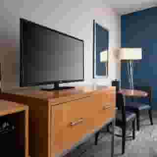 Holiday Inn Express & Suites New Orleans Airport South by Ihg, 4 of 6