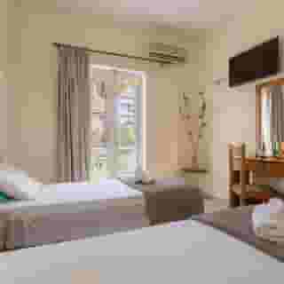 Laganas Holidays Hotel, 1 of 6