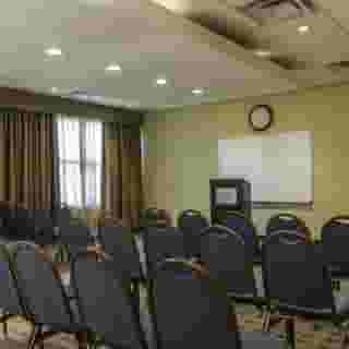 Comfort Suites Miami - Kendall, 1 of 6