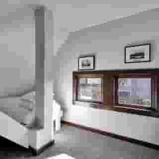 College Inn Hotel, 3 of 6