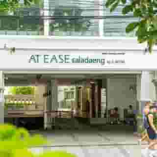 At Ease Saladaeng by Aetas, 1 of 6