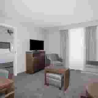 Homewood Suites by Hilton Las Vegas City Center, 4 of 6