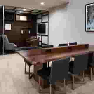 Hyatt Place Dallas/Rockwall, 6 of 6
