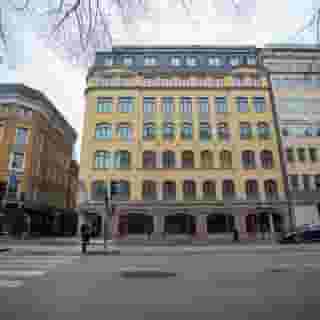 Miss Clara by Nobis, Stockholm, a Member of Design Hotels, 3 of 6