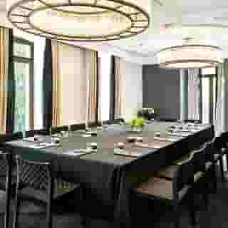 Hotel Único Madrid - Small Luxury Hotels, 6 of 6