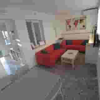 The Spot Central Hostel, 6 of 6
