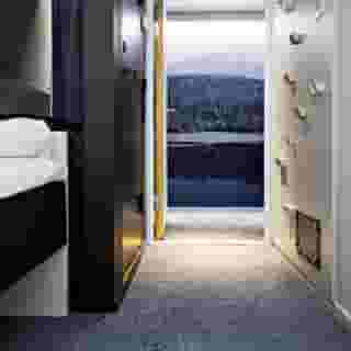 Comfort Hotel City, 3 of 6