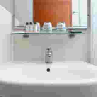 Hotel Medno, 2 of 6
