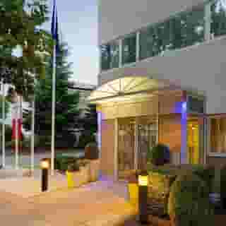Ramada by Wyndham Madrid Tres Cantos, 5 of 6