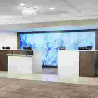 DoubleTree by Hilton Orlando Airport, 4 of 6