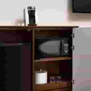 SpringHill Suites by Marriott Atlanta Downtown, 4 of 6