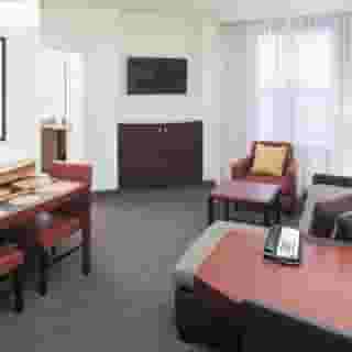 Residence Inn by Marriott Franklin Cool Springs, 6 of 6