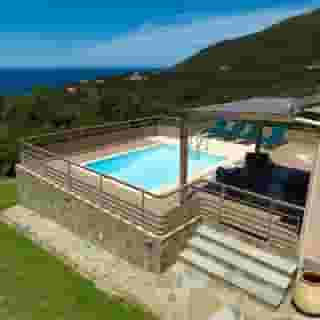 Villas U San Daniellu Villas et Chambres, 5 of 6