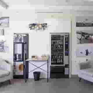 Best Western St Exupery Bordeaux Ouest, 1 of 6