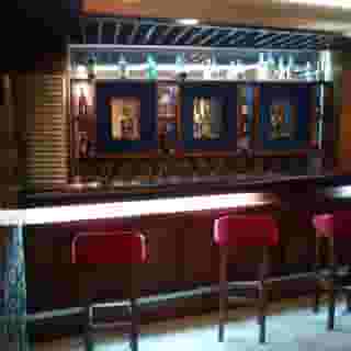 Hotel Miradouro, 2 of 6