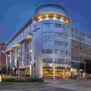 DoubleTree by Hilton London - Chelsea, 1 of 6