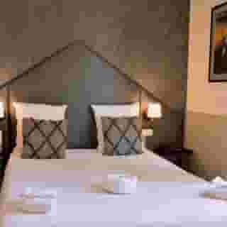 Regina Hotel, 2 of 6