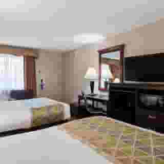 Best Western Murfreesboro, 3 of 6