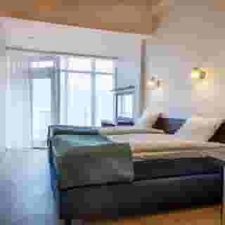 Pirita Beach Apartments & Spa, 3 of 6