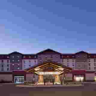 Great Wolf Lodge Arizona, 1 of 6