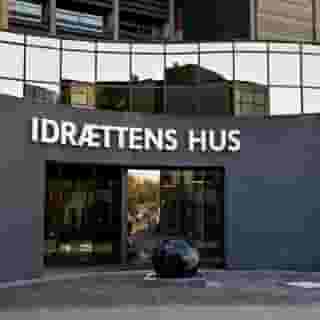 Idraettens Hus Hotel & konference, 4 of 6